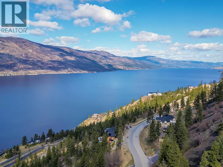2875 Shayler Road, Kelowna, BC, V1V 2R1 - 7