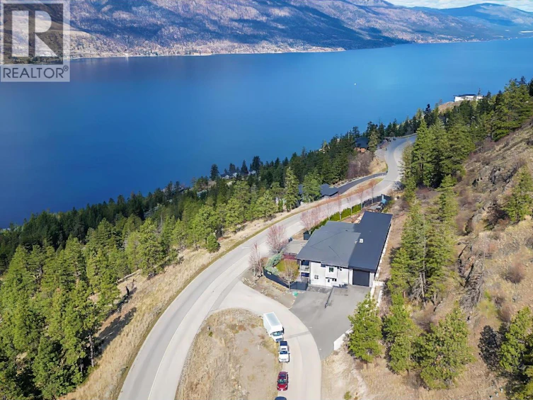 2875 Shayler Road, Kelowna, BC, V1V 2R1 - 6