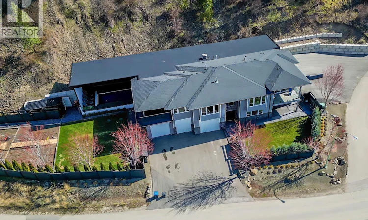 2875 Shayler Road
