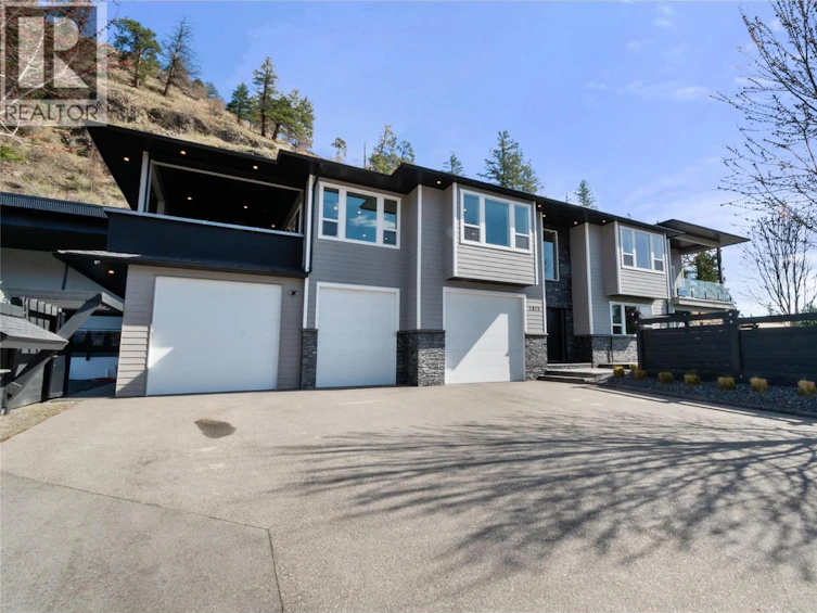 2875 Shayler Road, Kelowna, BC, V1V 2R1 - 83