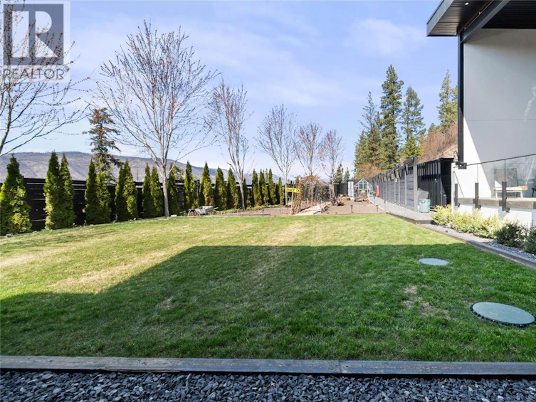 2875 Shayler Road, Kelowna, BC, V1V 2R1 - 87