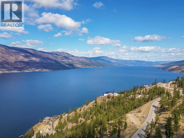2875 Shayler Road, Kelowna, BC, V1V 2R1 - 9