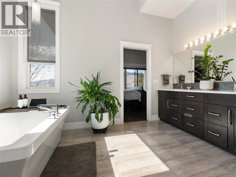 2875 Shayler Road, Kelowna, BC, V1V 2R1 - 60