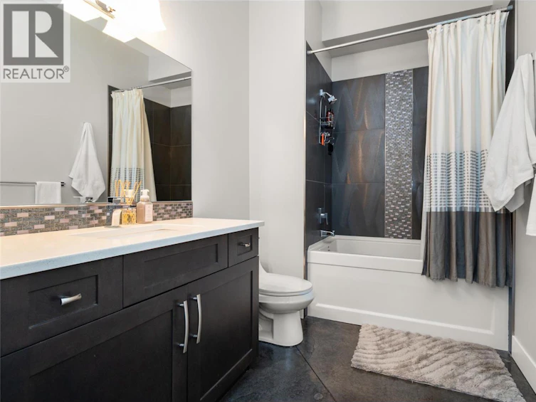 2875 Shayler Road, Kelowna, BC, V1V 2R1 - 30