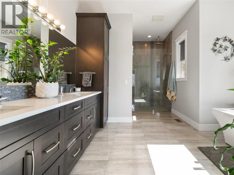 2875 Shayler Road, Kelowna, BC, V1V 2R1 - 58