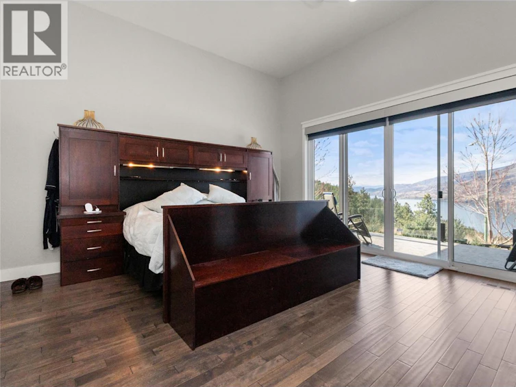 2875 Shayler Road, Kelowna, BC, V1V 2R1 - 56