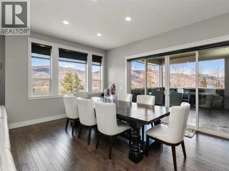2875 Shayler Road, Kelowna, BC, V1V 2R1 - 41