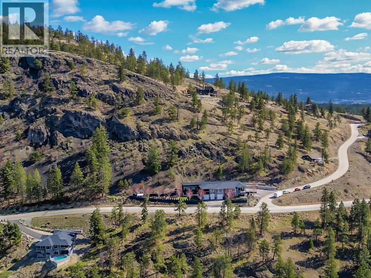 2875 Shayler Road, Kelowna, BC, V1V 2R1 - 26