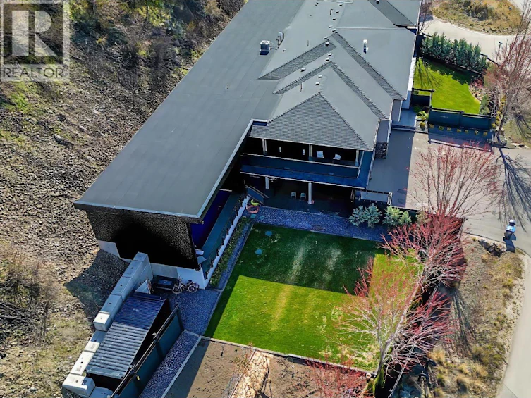 2875 Shayler Road, Kelowna, BC, V1V 2R1 - 21