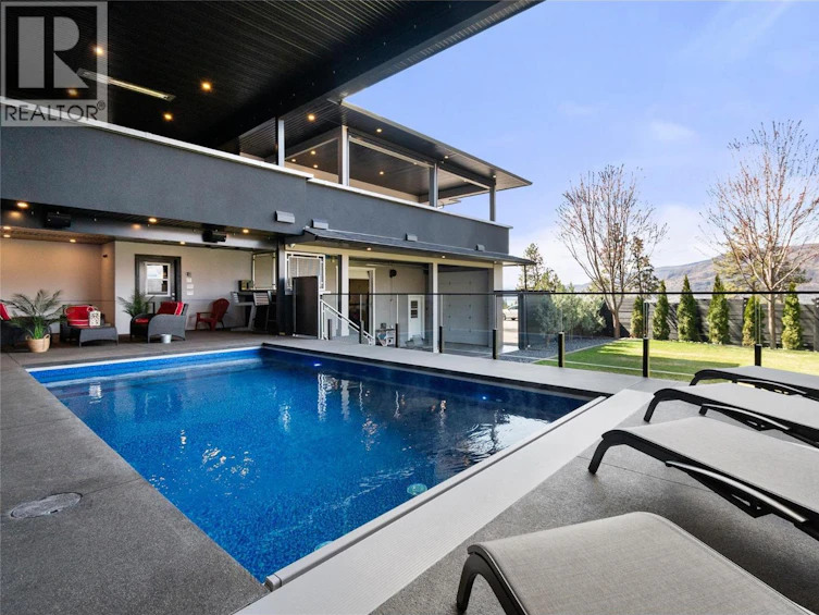 2875 Shayler Road, Kelowna, BC, V1V 2R1 - 76