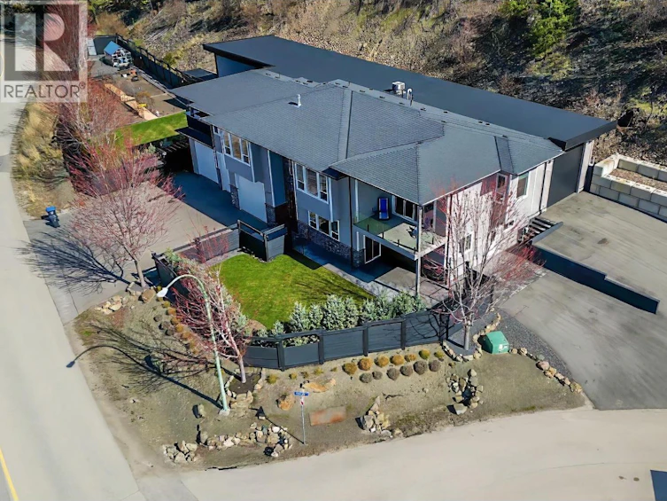 2875 Shayler Road, Kelowna, BC, V1V 2R1 - 22