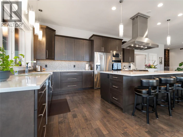 2875 Shayler Road, Kelowna, BC, V1V 2R1 - 46