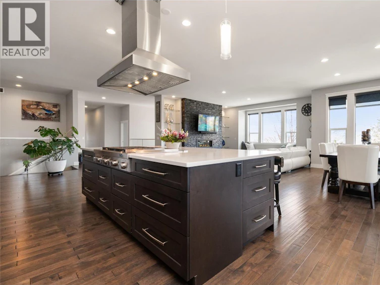 2875 Shayler Road, Kelowna, BC, V1V 2R1 - 48