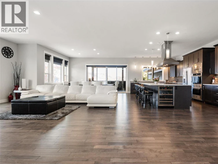 2875 Shayler Road, Kelowna, BC, V1V 2R1 - 39