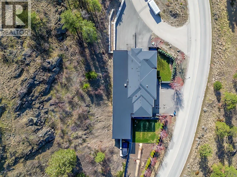 2875 Shayler Road, Kelowna, BC, V1V 2R1 - 15