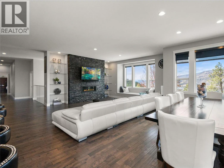 2875 Shayler Road, Kelowna, BC, V1V 2R1 - 42
