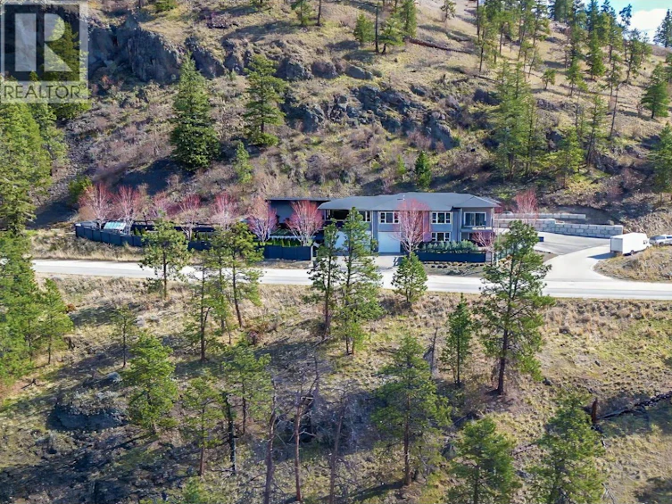 2875 Shayler Road, Kelowna, BC, V1V 2R1 - 19