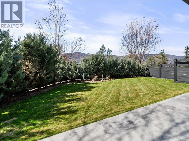 2875 Shayler Road, Kelowna, BC, V1V 2R1 - 84