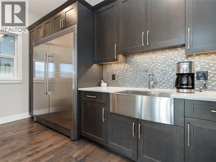 2875 Shayler Road, Kelowna, BC, V1V 2R1 - 51