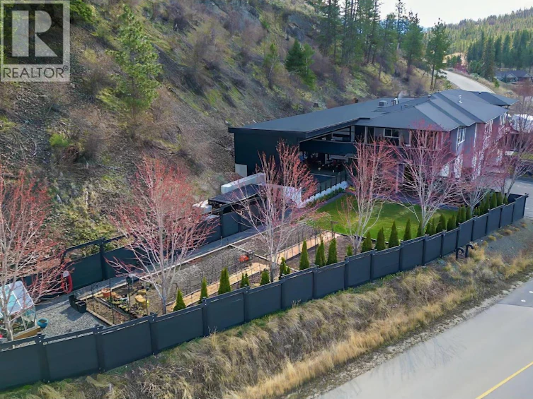 2875 Shayler Road, Kelowna, BC, V1V 2R1 - 8