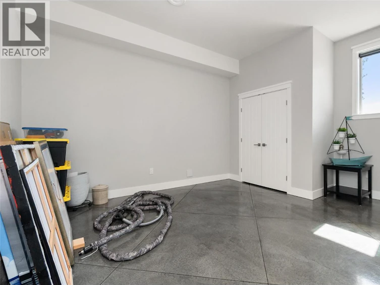 2875 Shayler Road, Kelowna, BC, V1V 2R1 - 28