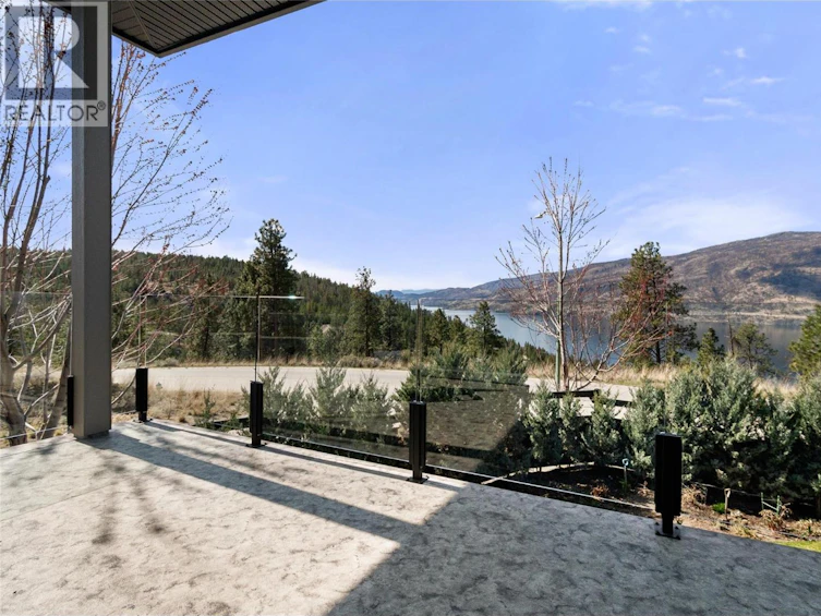 2875 Shayler Road, Kelowna, BC, V1V 2R1 - 66
