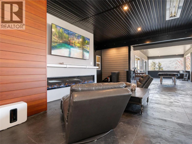 2875 Shayler Road, Kelowna, BC, V1V 2R1 - 69