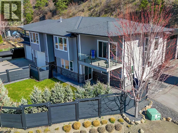 2875 Shayler Road, Kelowna, BC, V1V 2R1 - 23