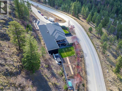 2875 Shayler Road - 4