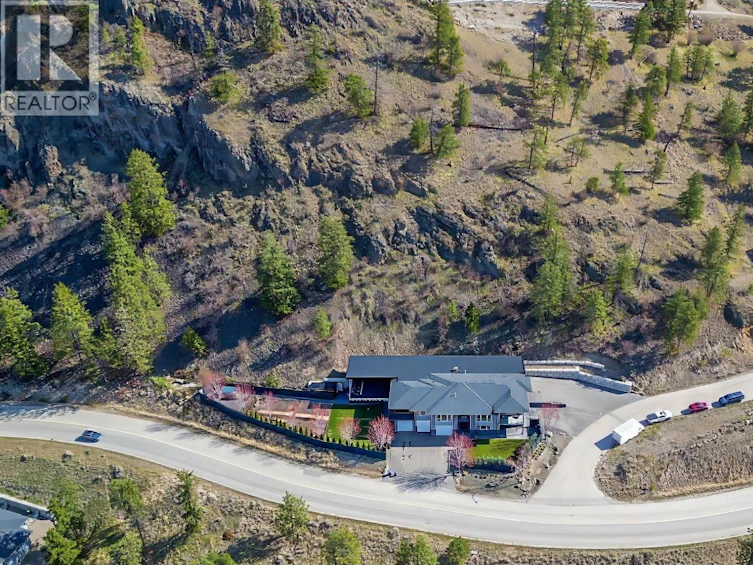 2875 Shayler Road, Kelowna, BC, V1V 2R1 - 17