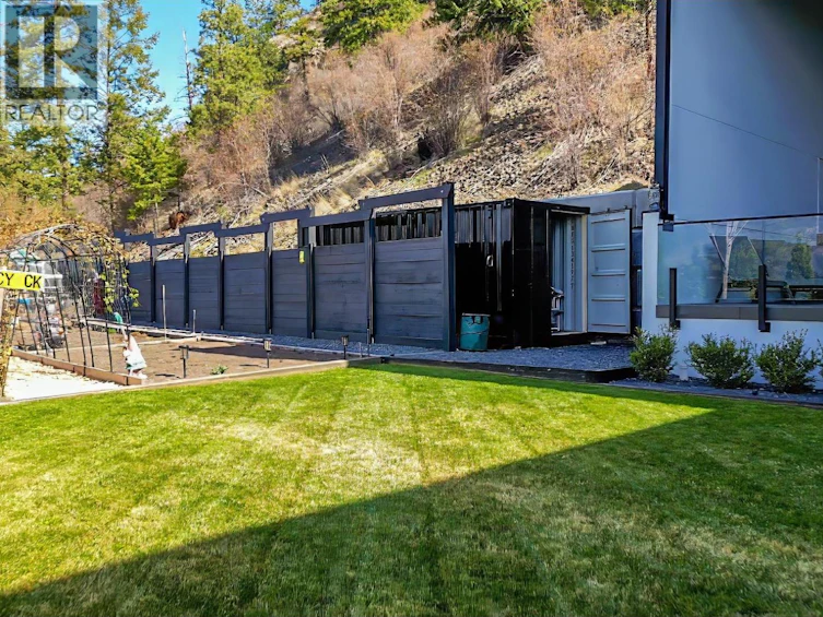 2875 Shayler Road, Kelowna, BC, V1V 2R1 - 11