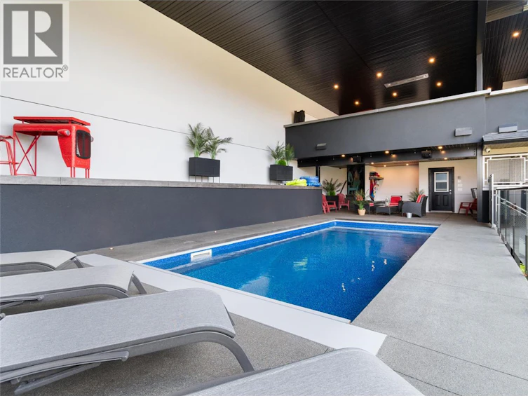 2875 Shayler Road, Kelowna, BC, V1V 2R1 - 75