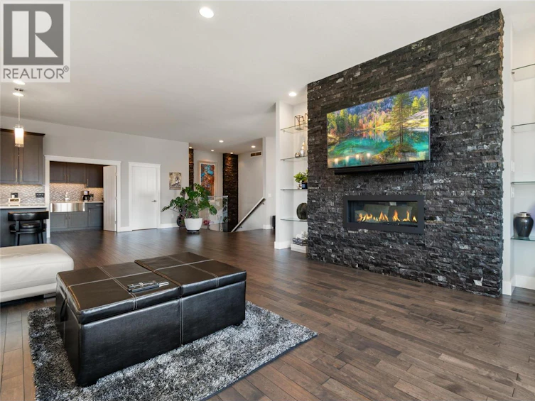 2875 Shayler Road, Kelowna, BC, V1V 2R1 - 44