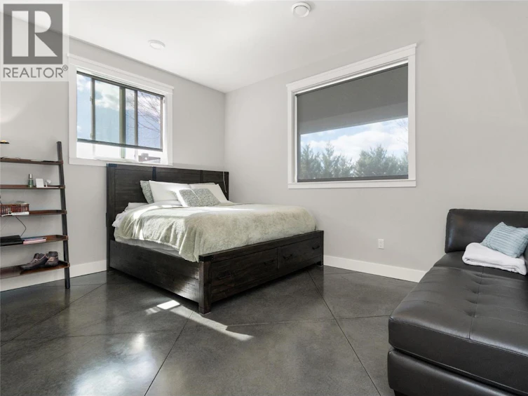 2875 Shayler Road, Kelowna, BC, V1V 2R1 - 29