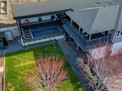 2875 Shayler Road - 5