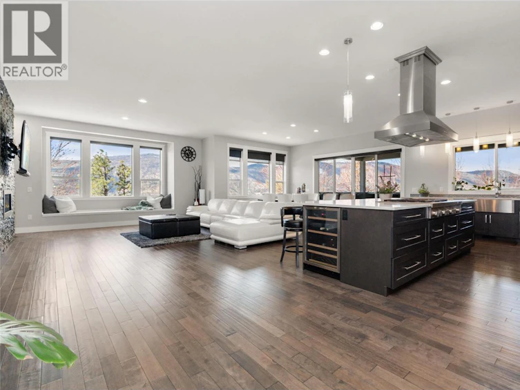 2875 Shayler Road, Kelowna, BC, V1V 2R1 - 40