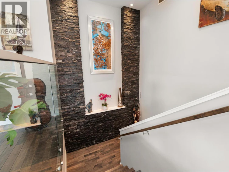 2875 Shayler Road, Kelowna, BC, V1V 2R1 - 38