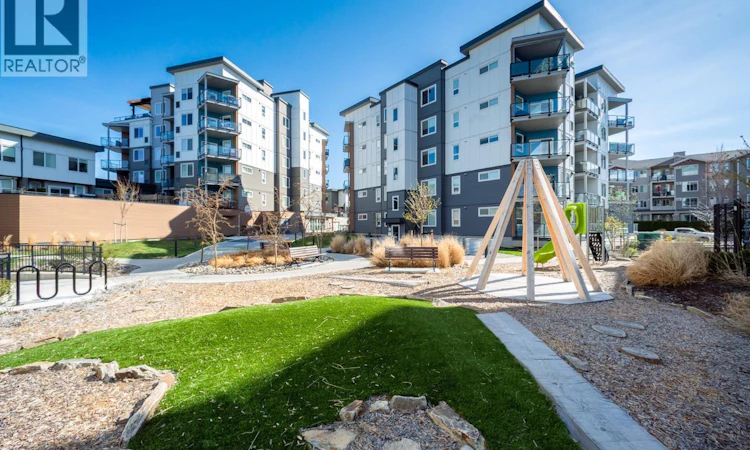 204 Lot 140-3642 Mission Springs Drive