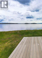 Lot 1 N Green Lake Road