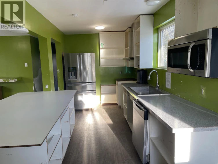 4526 Olson Avenue, Terrace, BC, V8G 2A1 - 7