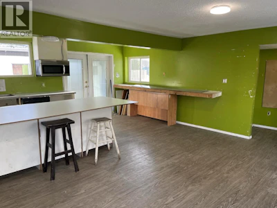 4526 Olson Avenue - 5