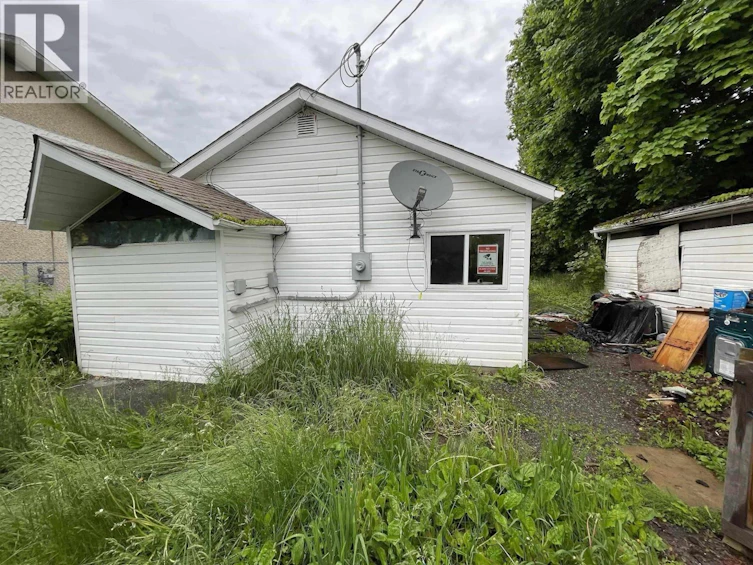 4526 Olson Avenue, Terrace, BC, V8G 2A1 - 2