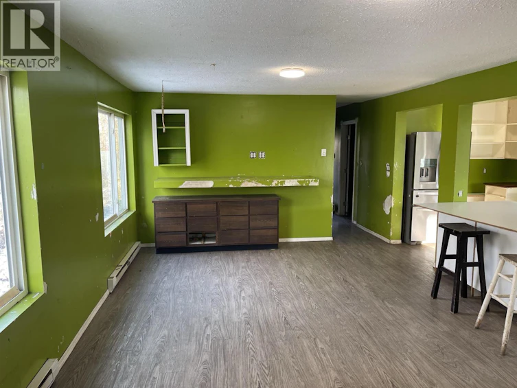 4526 Olson Avenue, Terrace, BC, V8G 2A1 - 4