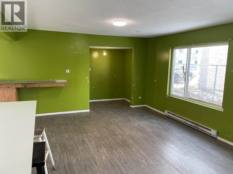 4526 Olson Avenue, Terrace, BC, V8G 2A1 - 6