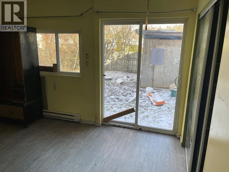 4526 Olson Avenue, Terrace, BC, V8G 2A1 - 10