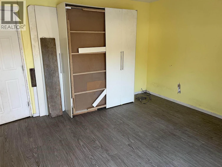 4526 Olson Avenue, Terrace, BC, V8G 2A1 - 11
