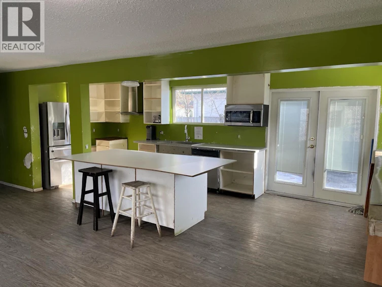 4526 Olson Avenue, Terrace, BC, V8G 2A1 - 3