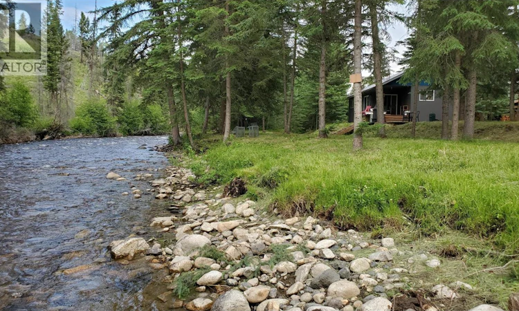 DL-3849 Hutchison Road