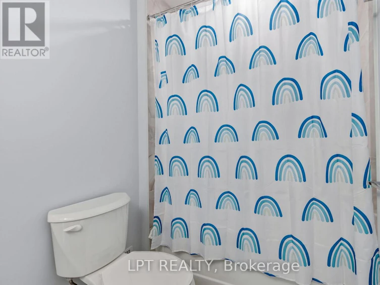 163 Mcleod Street, North Middlesex, ON, N0M 2K0 - 28