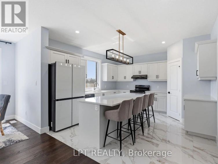 163 Mcleod Street, North Middlesex, ON, N0M 2K0 - 16